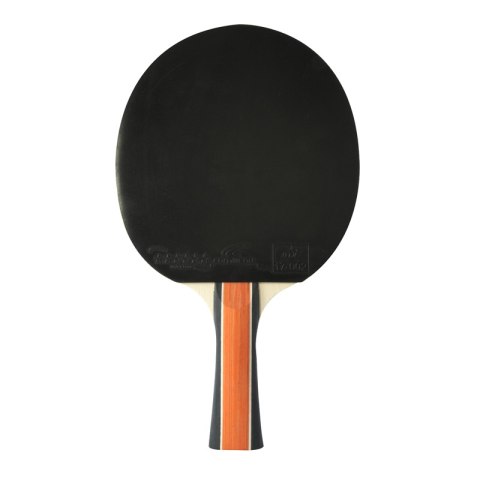 PALETKA DO PING PONGA SPORT 300 /CORNILLEAU