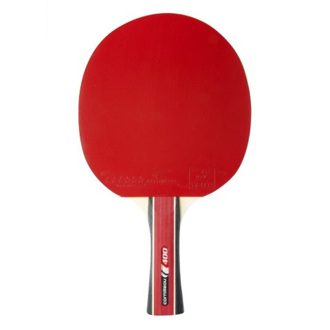 PALETKA DO PING PONGA SPORT 400 /CORNILLEAU
