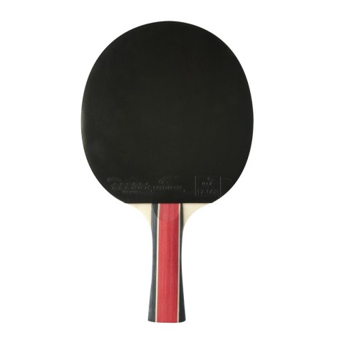 PALETKA DO PING PONGA SPORT 400 /CORNILLEAU