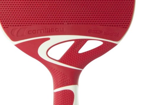 PALETKA DO PING PONGA TACTEO 50 /CORNILLEAU