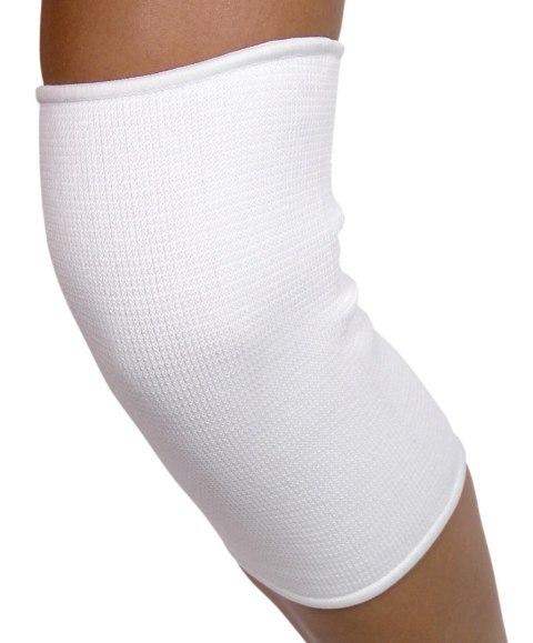 STABILIZATOR NA KOLANO ASO ROZM. S /ALLRIGHT