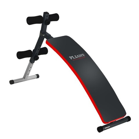 ŁAWECZKA DO ĆWICZEŃ FARO /PLIANT