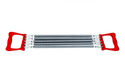 EKSPANDER DO ĆWICZEŃ IR 7044 /ALLRIGHT