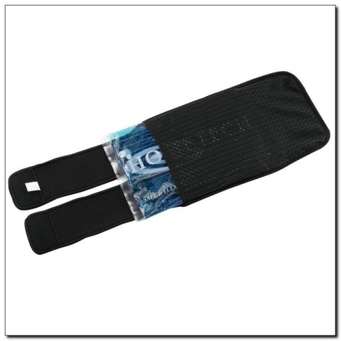 STABILIZATOR NA KOSTKĘ HOT-COLD KS587 ROZM. UNI /HMS