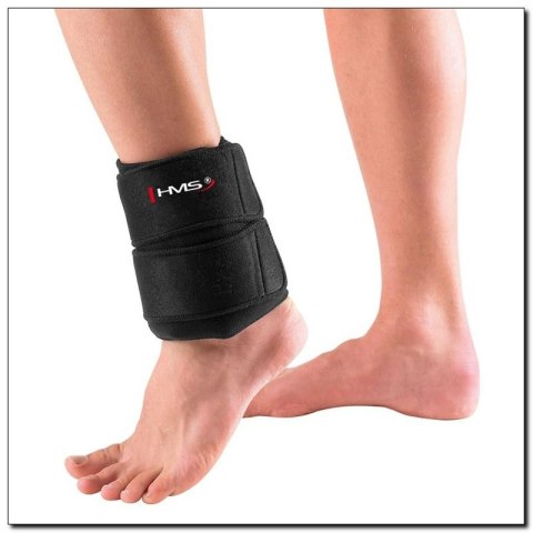 STABILIZATOR NA KOSTKĘ HOT-COLD KS587 ROZM. UNI /HMS