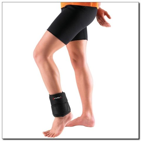 STABILIZATOR NA KOSTKĘ HOT-COLD KS587 ROZM. UNI /HMS