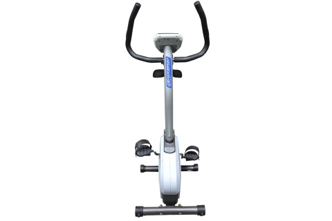 ROWER STACJONARNY B480 /SPORTOP