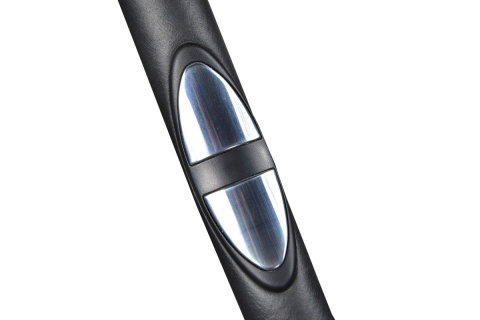 ROWER STACJONARNY B480 /SPORTOP