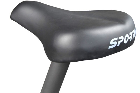 ROWER STACJONARNY B480 /SPORTOP