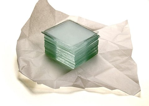 SZKIEŁKA NAKRYWKOWE G100 100 SZTUK /LEVENHUK