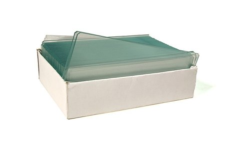 SZKIEŁKA PODSTAWOWE G50 50 SZTUK /LEVENHUK