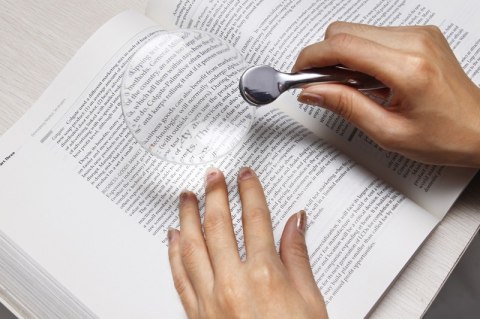 LUPA ZENO 100 2,5/5X78/19MM METAL. /LEVENHUK