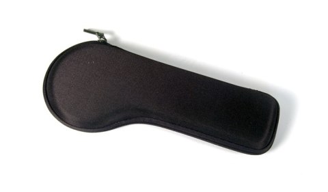 LUPA ZENO 100 2,5/5X78/19MM METAL. /LEVENHUK