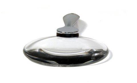 LUPA ZENO 100 2,5/5X78/19MM METAL. /LEVENHUK