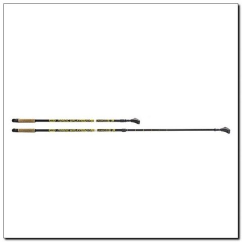 KIJE NORDIC WALKING NW603 /NILS