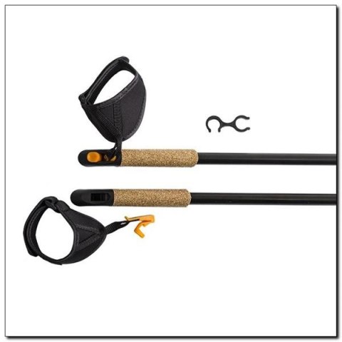 KIJE NORDIC WALKING NW603 /NILS