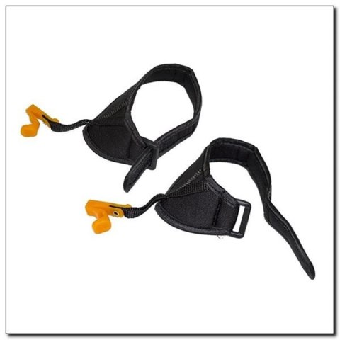 KIJE NORDIC WALKING NW603 /NILS