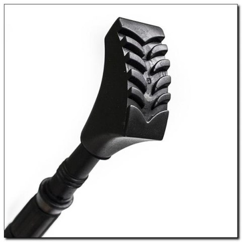 KIJE NORDIC WALKING NW603 /NILS