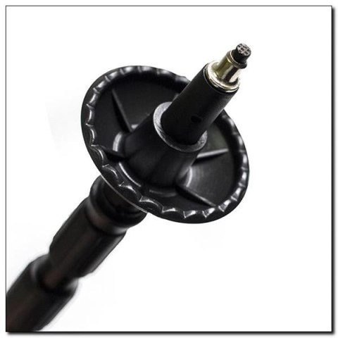 KIJE NORDIC WALKING NW603 /NILS