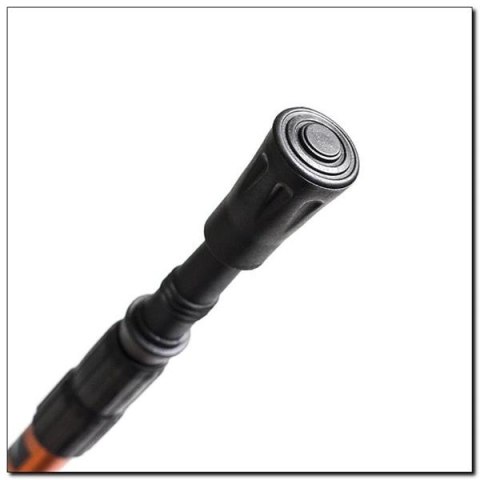 KIJE TREKKINGOWE TK696 /NILS