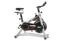 ROWER SPINNINGOWY SB1.16 H9135L /BH FITNESS
