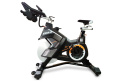 ROWER SPINNINGOWY SUPERDUKE MAGNETIC H945 /BH FITNESS