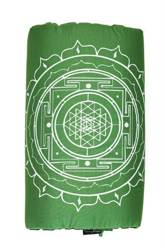 MATY DO AKUPRESURY YANTRA MAT 73X43CM /YANTRA