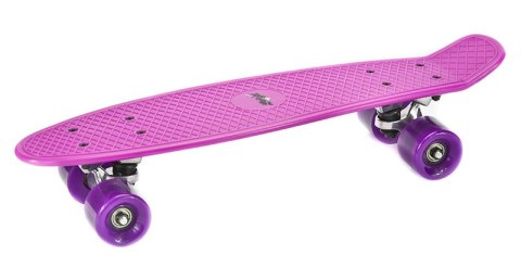 DESKOROLKA FISZKA SKD 55,5CM /ALLRIGHT