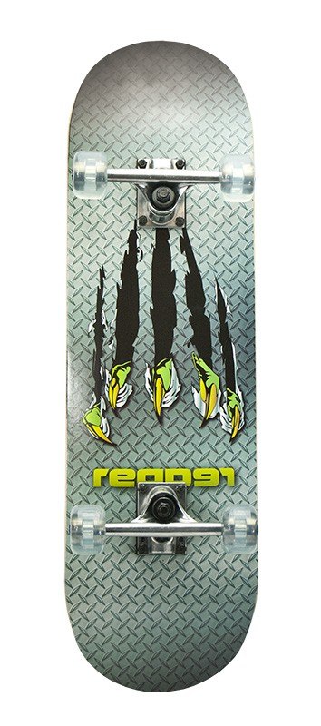 DESKOROLKA REAPER /ALLRIGHT