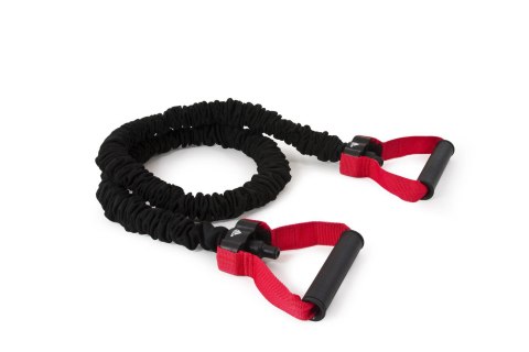 GUMA DO ĆWICZEŃ ADTB-10603 P. 3 /ADIDAS