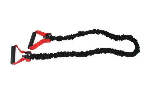 GUMA DO ĆWICZEŃ ADTB-10603 P. 3 /ADIDAS