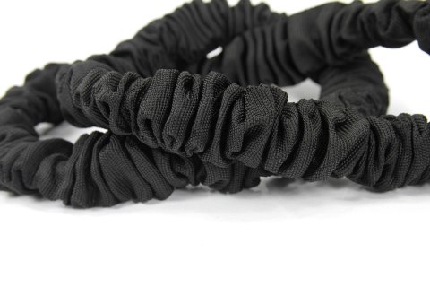 GUMA DO ĆWICZEŃ ADTB-10603 P. 3 /ADIDAS