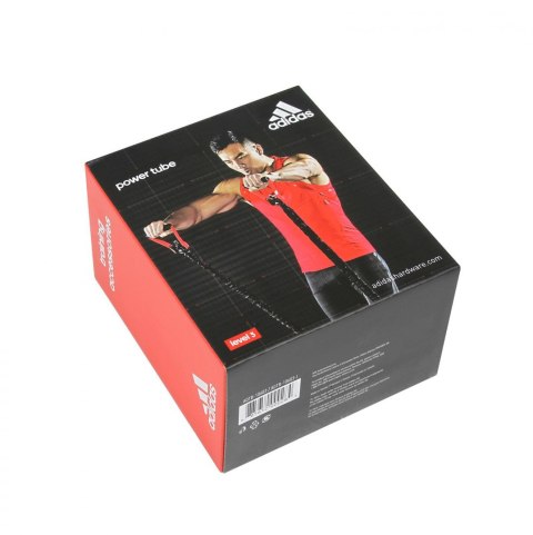 GUMA DO ĆWICZEŃ ADTB-10603 P. 3 /ADIDAS