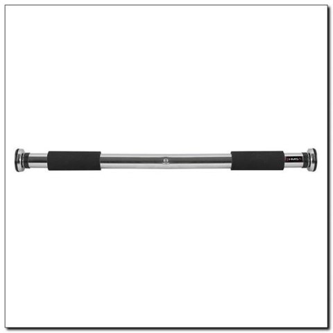 DRĄŻEK ROZPOROWY DO ĆWICZEŃ DD01 62-100CM /HMS