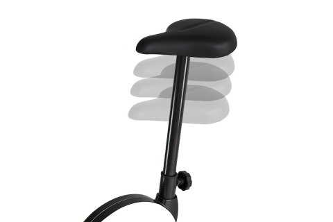 ROWER STACJONARNY M2036 /ONE FITNESS