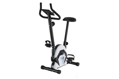 ROWER STACJONARNY M2036 /ONE FITNESS