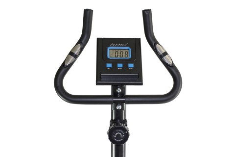 ROWER STACJONARNY M2036 /ONE FITNESS