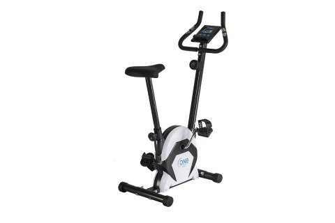 ROWER STACJONARNY M2036 /ONE FITNESS