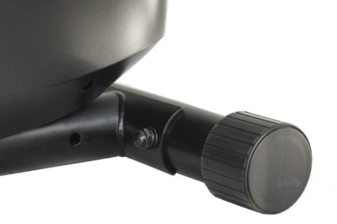 ROWER STACJONARNY POZIOMY R9254 /HMS