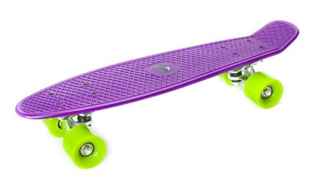 DESKOROLKA FISZKA SKD 55,5CM /ALLRIGHT