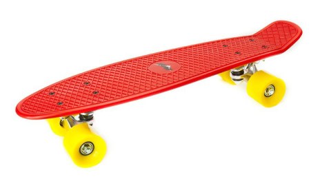 DESKOROLKA FISZKA SKD 55,5CM /ALLRIGHT