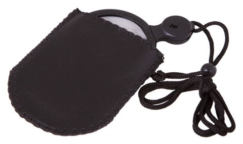 LUPA NA SZYJĘ ZENO VIZOR N1 /LEVENHUK