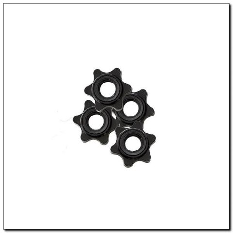 HANTLE REGULOWANE W WALIZCE SJ-20 2X10KG /HMS