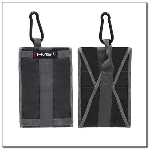 RĘKAWY DO PODCIĄGANIA F4438 /HMS