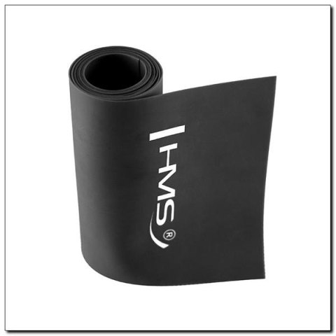 GUMA TAŚMA OPOROWA TP01 P. 3 180CM /HMS