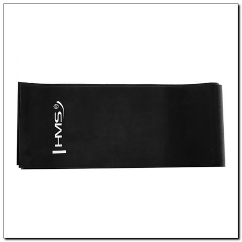 GUMA TAŚMA OPOROWA TP01 P. 3 180CM /HMS