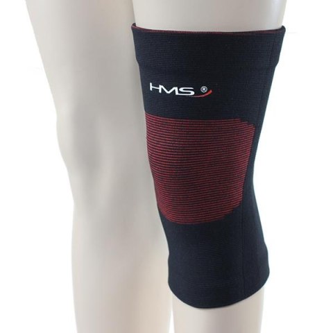 STABILIZATOR NA KOLANO KO1525 ROZM. UNI /HMS