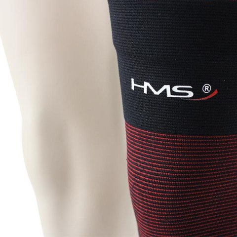 STABILIZATOR NA KOLANO KO1525 ROZM. UNI /HMS