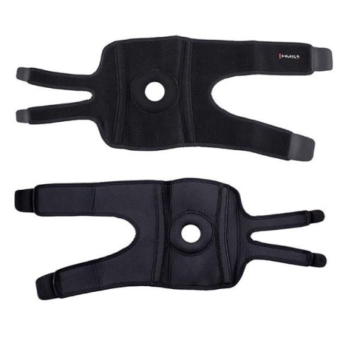 STABILIZATOR NA KOLANO KO1879 ROZM. UNI /HMS