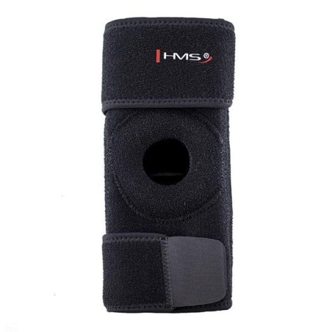 STABILIZATOR NA KOLANO KO1879 ROZM. UNI /HMS